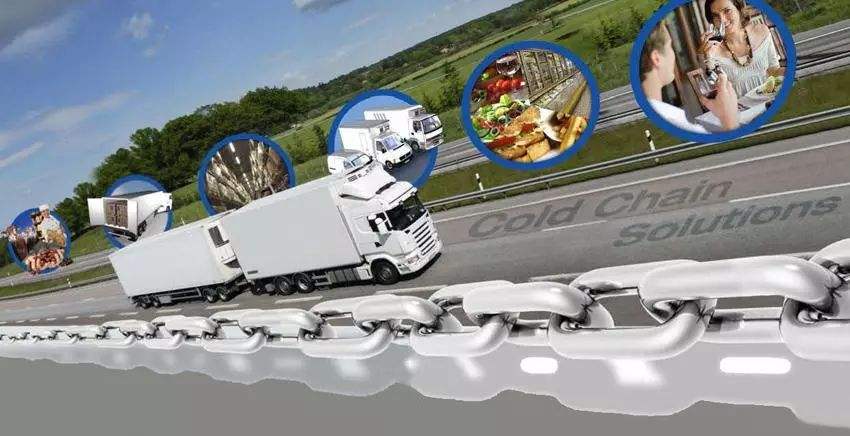 2020-02-13